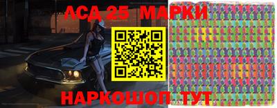 прущие крисы Малоярославец