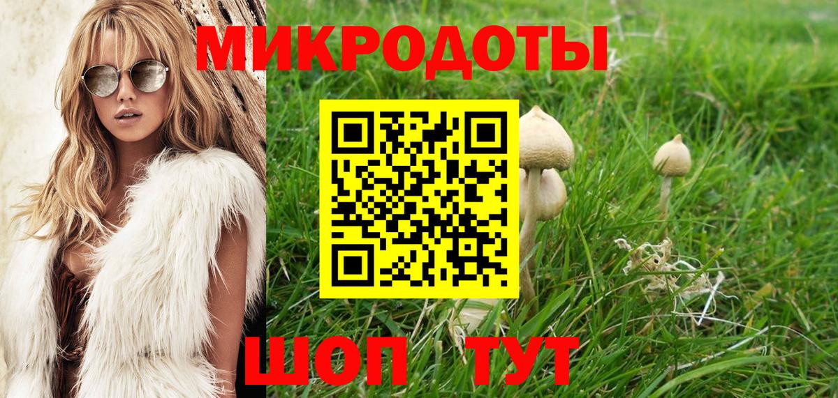 Галлюциногенные грибы GOLDEN TEACHER Феодосия